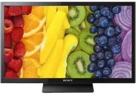 Sony KLV-22P413D 22 inch (55 cm) LED Full HD TV