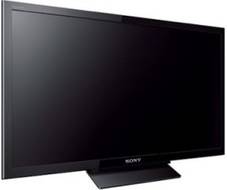 Sony KLV-22P413D 22 inch (55 cm) LED Full HD TV