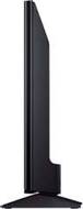 Sony KLV-22P413D 22 inch (55 cm) LED Full HD TV