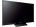 Sony KLV-22P413D 22 inch (55 cm) LED Full HD TV