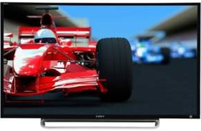 Sony KDL-40W600B 40 inch (101 cm) LED Full HD TV