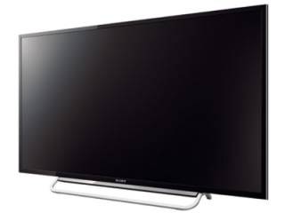 Sony KDL-40W600B 40 inch (101 cm) LED Full HD TV