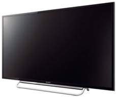 Sony KDL-40W600B 40 inch (101 cm) LED Full HD TV