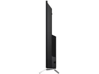 Sony KDL-40W600B 40 inch (101 cm) LED Full HD TV