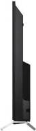 Sony KDL-40W600B 40 inch (101 cm) LED Full HD TV