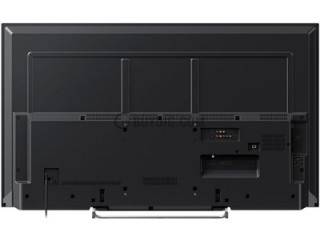 Sony KDL-40W600B 40 inch (101 cm) LED Full HD TV