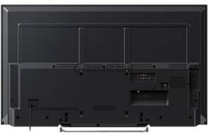Sony KDL-40W600B 40 inch (101 cm) LED Full HD TV