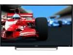 Sony KDL-40W600B 40 inch (101 cm) LED Full HD TV