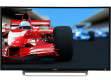Sony KDL-40W600B 40 inch (101 cm) LED Full HD TV