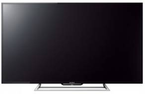 Sony BRAVIA KDL-48R550C 48 inch (121 cm) LED Full HD TV