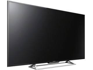 Sony BRAVIA KDL-48R550C 48 inch (121 cm) LED Full HD TV