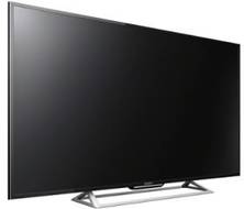 Sony BRAVIA KDL-48R550C 48 inch (121 cm) LED Full HD TV