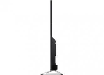 Sony BRAVIA KDL-48R550C 48 inch (121 cm) LED Full HD TV