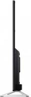 Sony BRAVIA KDL-48R550C 48 inch (121 cm) LED Full HD TV