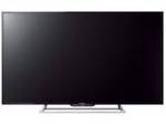 Sony BRAVIA KDL-48R550C 48 inch (121 cm) LED Full HD TV
