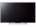 Sony BRAVIA KDL-48R550C