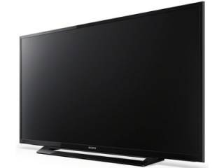 Sony BRAVIA KDL-40R350C 40 inch (101 cm) LED Full HD TV