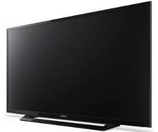 Sony BRAVIA KDL-40R350C 40 inch (101 cm) LED Full HD TV