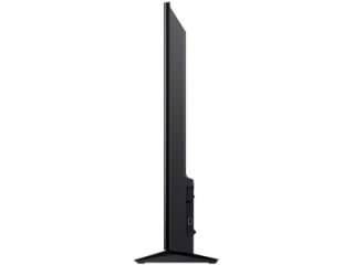 Sony BRAVIA KDL-40R350C 40 inch (101 cm) LED Full HD TV