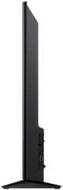 Sony BRAVIA KDL-40R350C 40 inch (101 cm) LED Full HD TV
