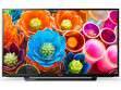 Sony BRAVIA KDL-40R350C 40 inch (101 cm) LED Full HD TV