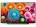 Sony BRAVIA KDL-40R350C