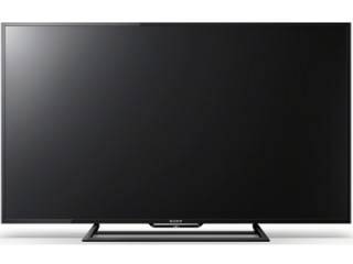 Sony KLV-48R552C 48 inch (121 cm) LED Full HD TV