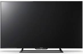 Sony KLV-48R552C 48 inch (121 cm) LED Full HD TV