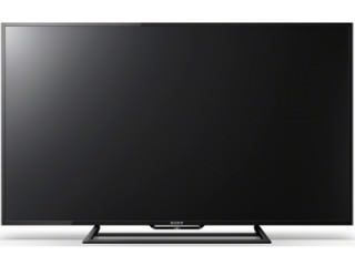 Sony KLV-48R552C 48 inch (121 cm) LED Full HD TV Price