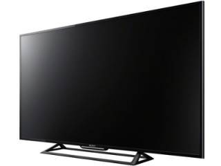 Sony KLV-48R552C 48 inch (121 cm) LED Full HD TV