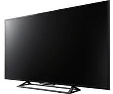 Sony KLV-48R552C 48 inch (121 cm) LED Full HD TV