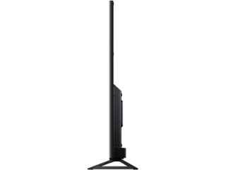 Sony KLV-48R552C 48 inch (121 cm) LED Full HD TV