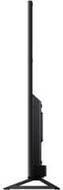Sony KLV-48R552C 48 inch (121 cm) LED Full HD TV