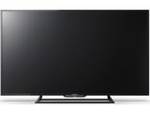 Sony KLV-48R552C 48 inch (121 cm) LED Full HD TV
