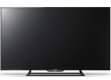 Sony KLV-48R552C 48 inch (121 cm) LED Full HD TV