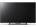 Sony KLV-48R552C