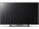 Sony KLV-48R552C 48 inch (121 cm) LED Full HD TV