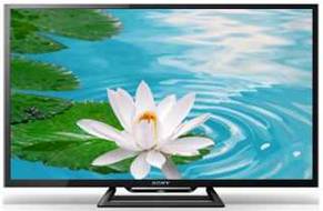 Sony KLV-32R502C 32 inch (81 cm) LED HD-Ready TV