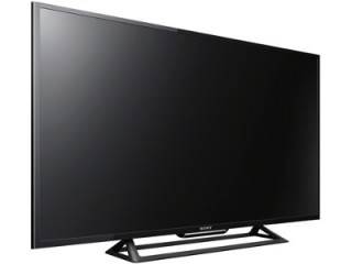 Sony KLV-32R502C 32 inch (81 cm) LED HD-Ready TV