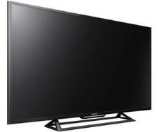 Sony KLV-32R502C 32 inch (81 cm) LED HD-Ready TV