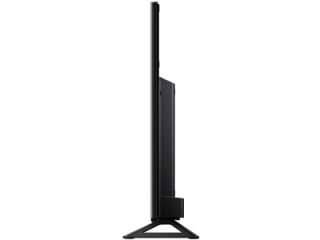 Sony KLV-32R502C 32 inch (81 cm) LED HD-Ready TV