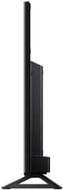 Sony KLV-32R502C 32 inch (81 cm) LED HD-Ready TV