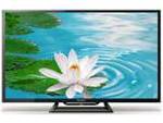 Sony KLV-32R502C 32 inch (81 cm) LED HD-Ready TV