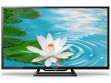 Sony KLV-32R502C 32 inch (81 cm) LED HD-Ready TV price in India