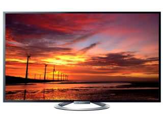 Sony KDL-42W800A 42 inch (106 cm) LED Full HD TV