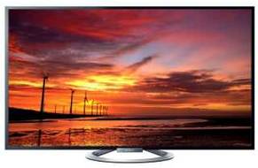 Sony KDL-42W800A 42 inch (106 cm) LED Full HD TV