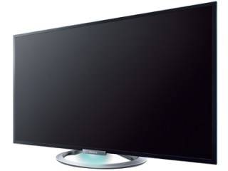 Sony KDL-42W800A 42 inch (106 cm) LED Full HD TV