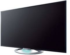 Sony KDL-42W800A 42 inch (106 cm) LED Full HD TV