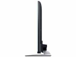 Sony KDL-42W800A 42 inch (106 cm) LED Full HD TV