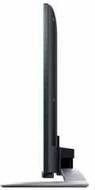 Sony KDL-42W800A 42 inch (106 cm) LED Full HD TV